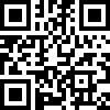 https://hawzahnews.com/x5Xcz