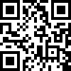 https://hawzahnews.com/xbHmC