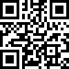 https://hawzahnews.com/xdv6n