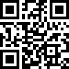 https://hawzahnews.com/xf8NS