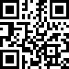 https://hawzahnews.com/x9qWV