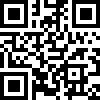 https://hawzahnews.com/xdHkN