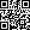 https://hawzahnews.com/xfpG5