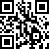 https://hawzahnews.com/xbBQW