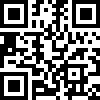 https://hawzahnews.com/x5R5q