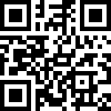 https://hawzahnews.com/xbQNL