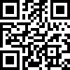 https://hawzahnews.com/xfMzg