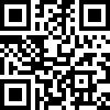https://hawzahnews.com/xcTrs