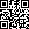 https://hawzahnews.com/xfqTG