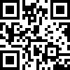 https://hawzahnews.com/x4YNL