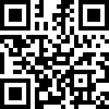 https://hawzahnews.com/xbGPT