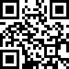 https://hawzahnews.com/xfGLW