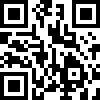 https://hawzahnews.com/x9rmr