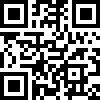 https://hawzahnews.com/xdmNc