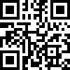 https://hawzahnews.com/x55Dx
