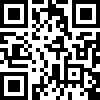 https://hawzahnews.com/xbnny