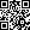 https://hawzahnews.com/x55yS