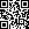 https://hawzahnews.com/xg5mM
