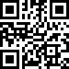https://hawzahnews.com/xfyWj