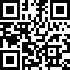 https://hawzahnews.com/x4X5X