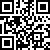 https://hawzahnews.com/x9BcF