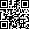 https://hawzahnews.com/xfLHD
