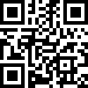 https://hawzahnews.com/xf6s6
