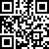 https://hawzahnews.com/x5ntX