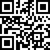 https://hawzahnews.com/xd7Kd