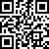 https://hawzahnews.com/xdx77