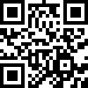https://hawzahnews.com/xbsgq
