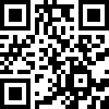 https://hawzahnews.com/xdZjP