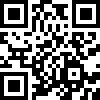 https://hawzahnews.com/x5kgj