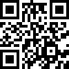 https://hawzahnews.com/xfH37