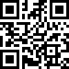 https://hawzahnews.com/xfYJD