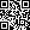 https://hawzahnews.com/x5BQW