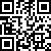https://hawzahnews.com/x5QRg