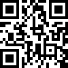 https://hawzahnews.com/xbQnB