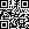 https://hawzahnews.com/xbqdP
