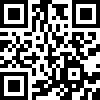 https://hawzahnews.com/xfYnB