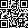 https://hawzahnews.com/xdrnR