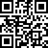 https://hawzahnews.com/xf6Ds
