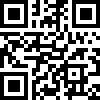 https://hawzahnews.com/xc6Kf