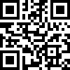 https://hawzahnews.com/xd4kf