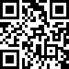 https://hawzahnews.com/xdTHs