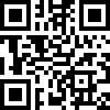 https://hawzahnews.com/xfNBn