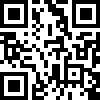 https://hawzahnews.com/xg5cZ