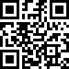 https://hawzahnews.com/xdrLW
