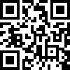 https://hawzahnews.com/x6fBG