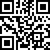 https://hawzahnews.com/xgfC8